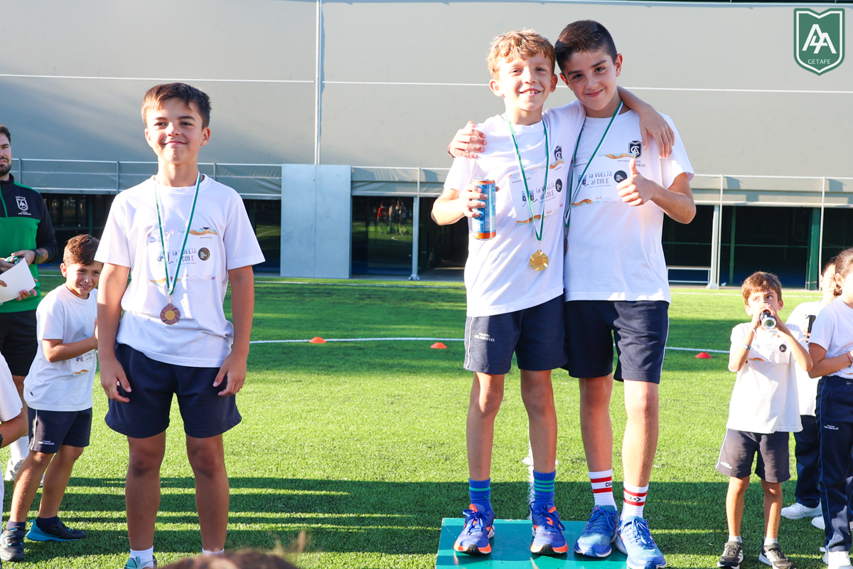 Cross-ADESO-2026-web-36