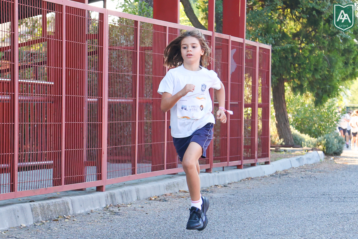 Cross-ADESO-2026-web-39