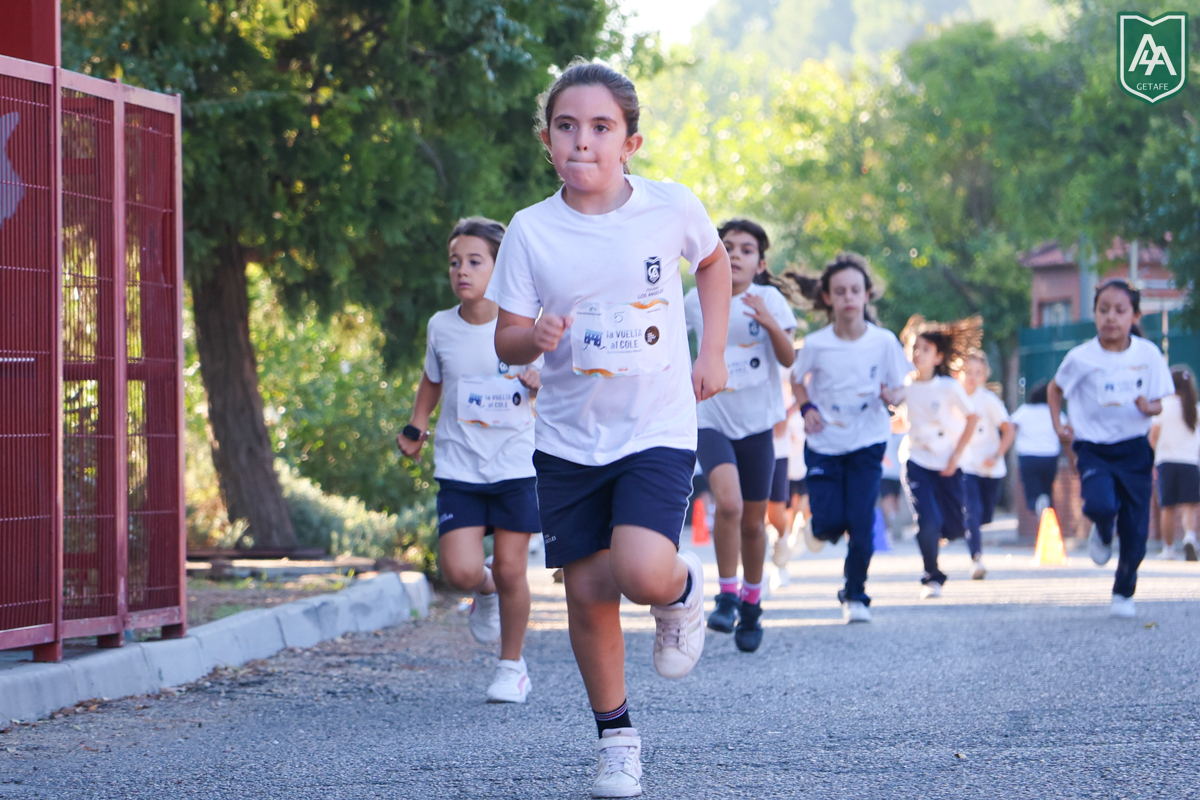 Cross-ADESO-2026-web-43