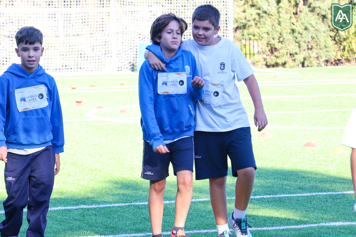 Cross-ADESO-2026-web-77