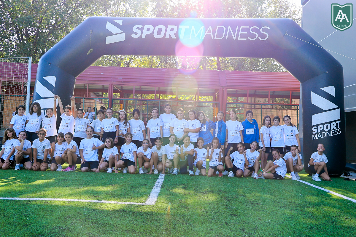 Cross-ADESO-2026-web-78