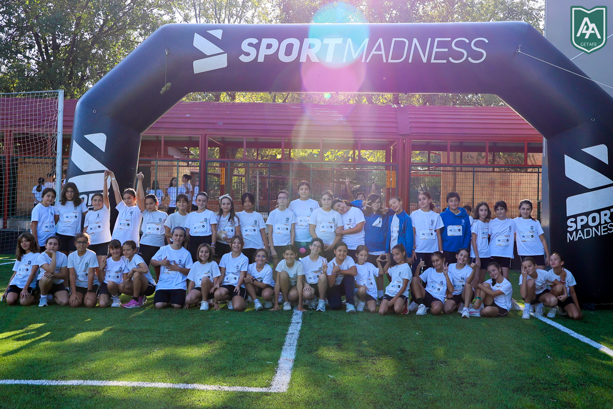 Cross-ADESO-2026-web-79