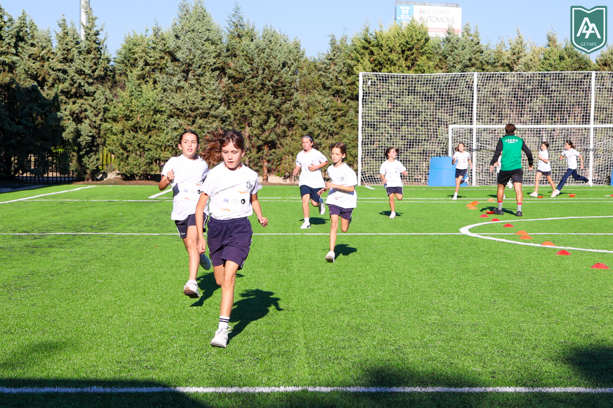 Cross-ADESO-2026-web-92