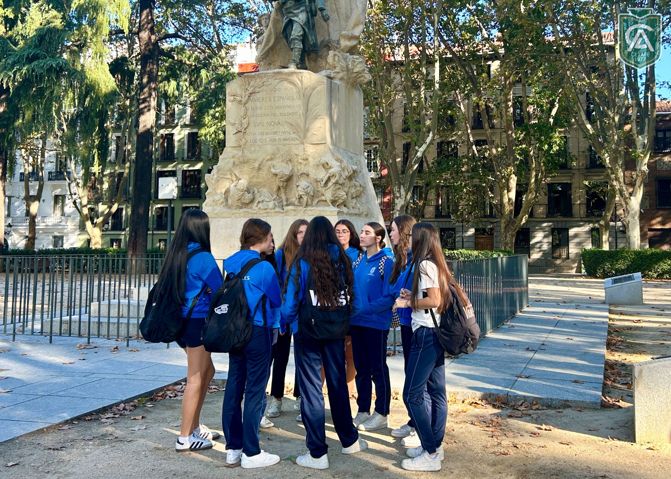 Gymkana 4º ESO-10