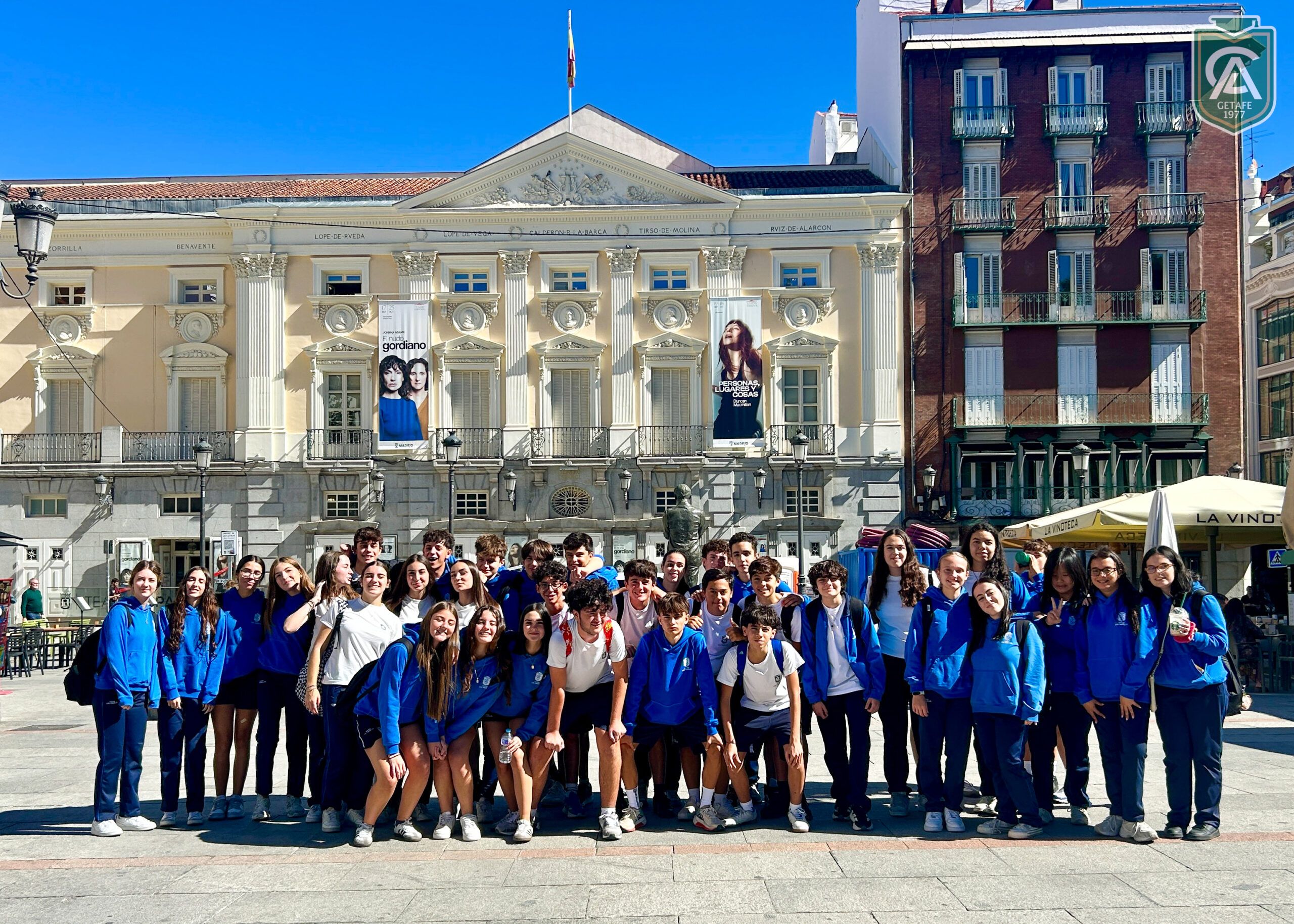 Gymkana 4º ESO-11