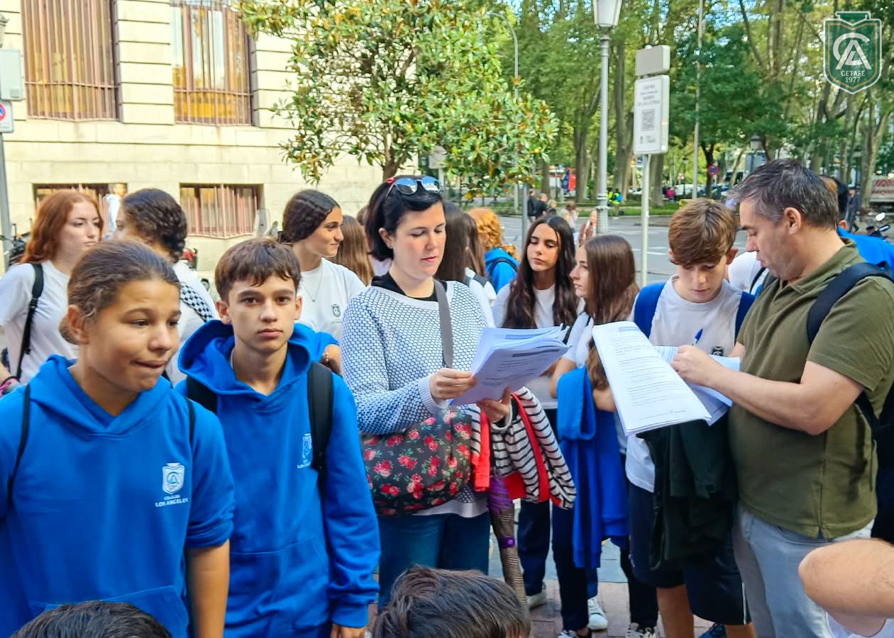 Gymkana 4º ESO-6