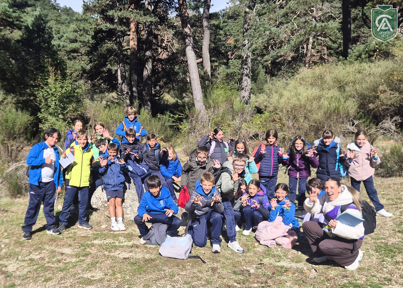 cercedilla-5-primaria-10