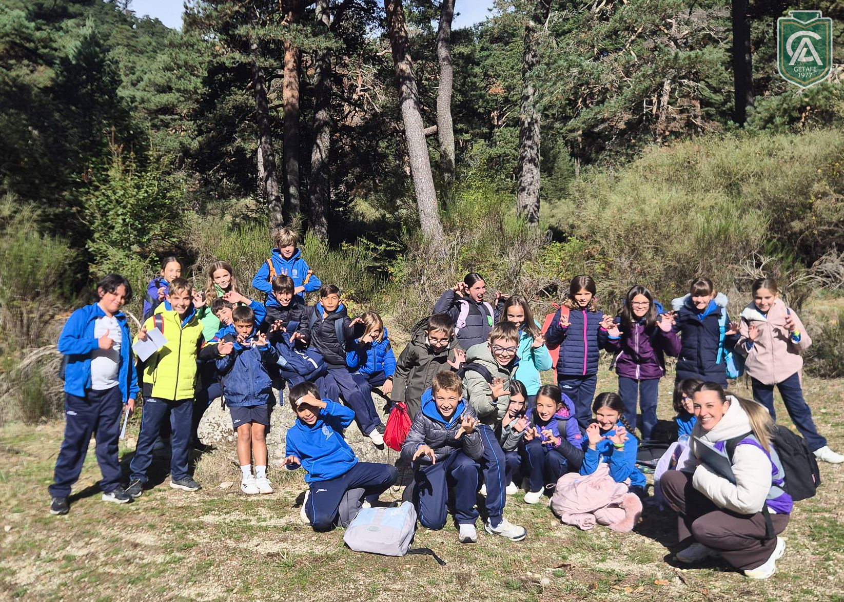 cercedilla-5-primaria-14
