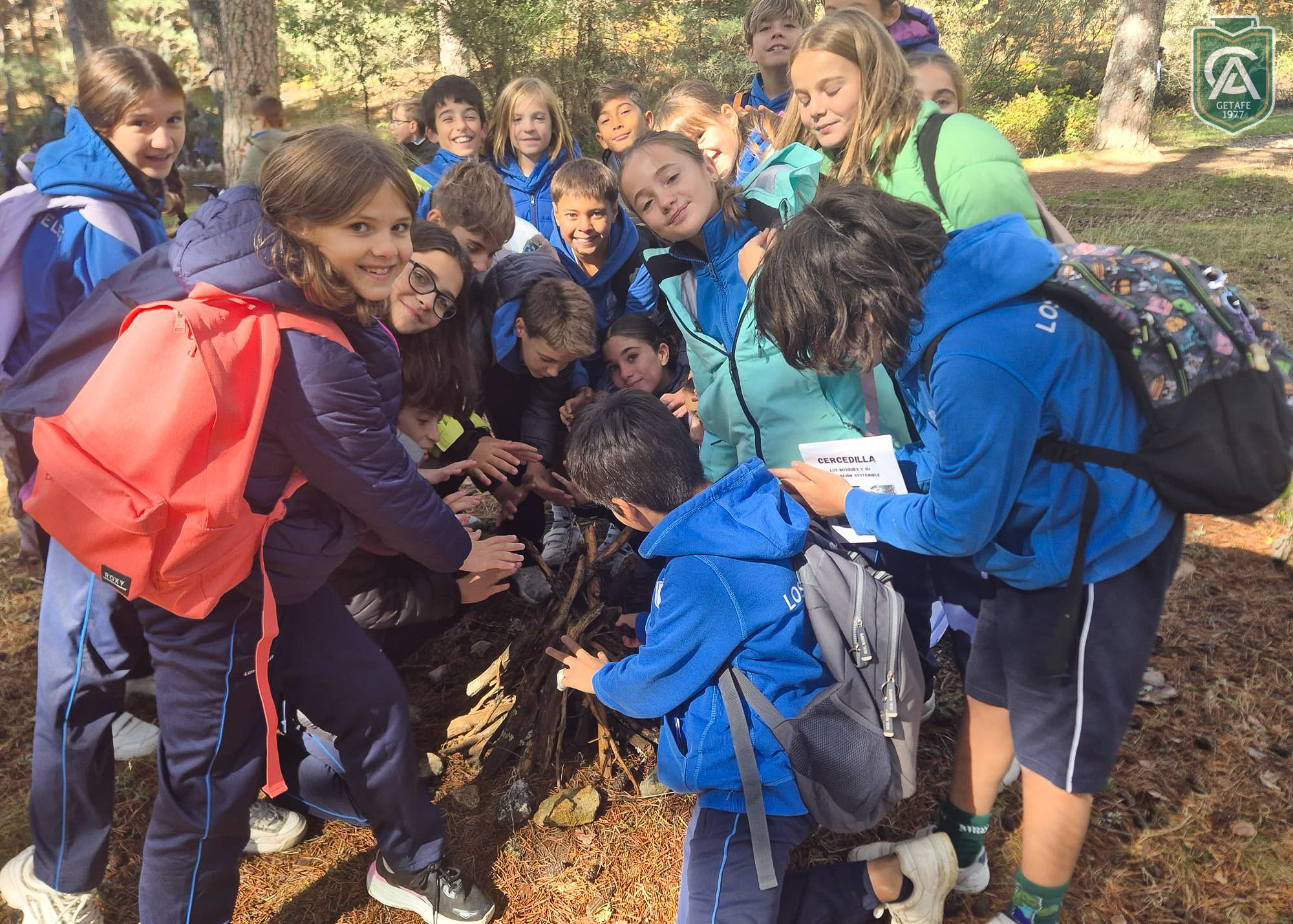 cercedilla-5-primaria-9