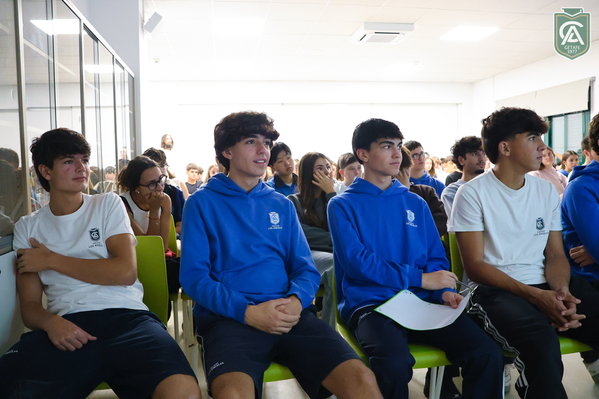 charla-1-bach-geologia-wb-11
