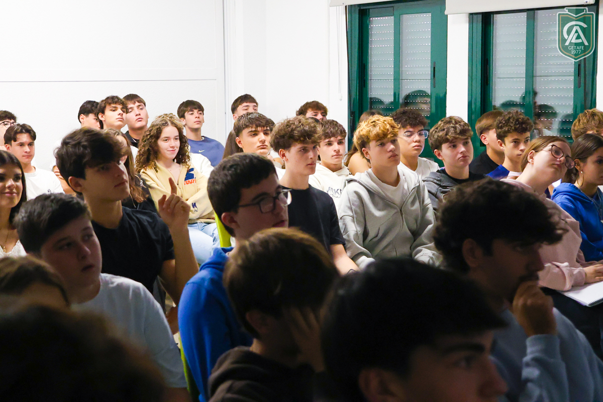 charla-1-bach-geologia-wb-12
