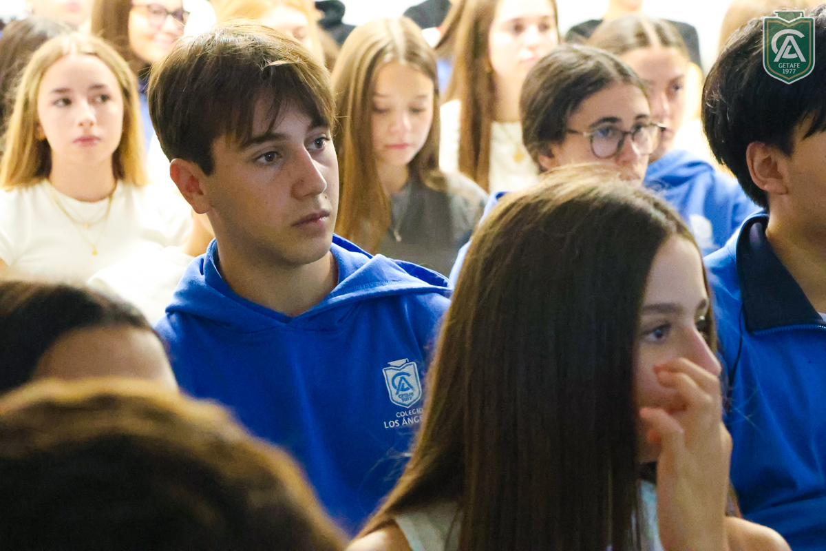 charla-1-bach-geologia-wb-15