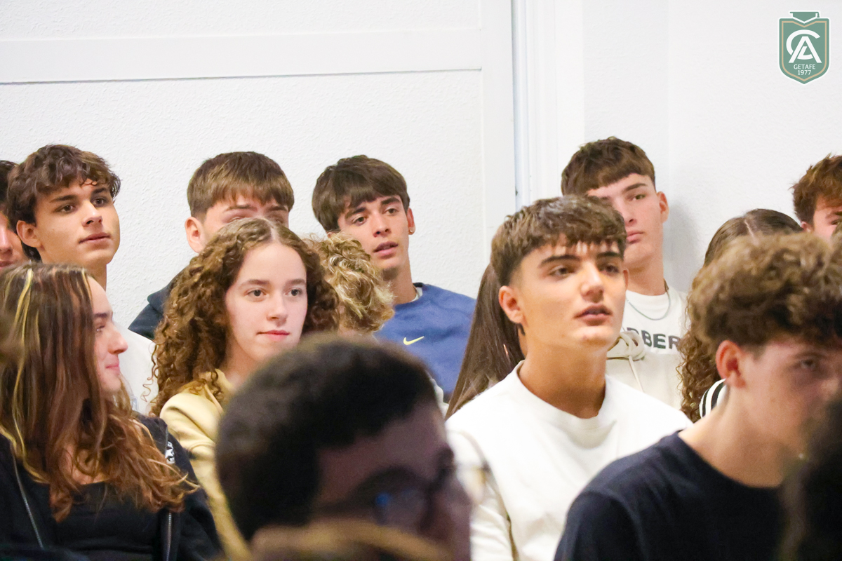 charla-1-bach-geologia-wb-17