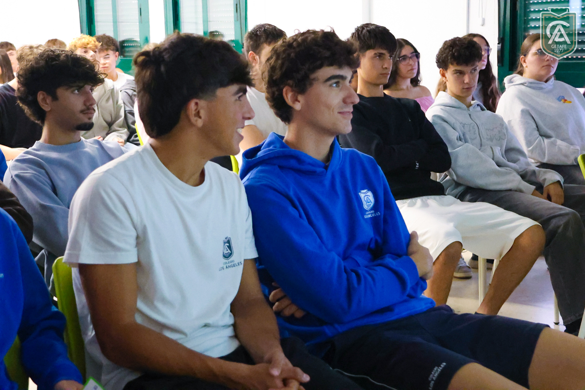charla-1-bach-geologia-wb-18