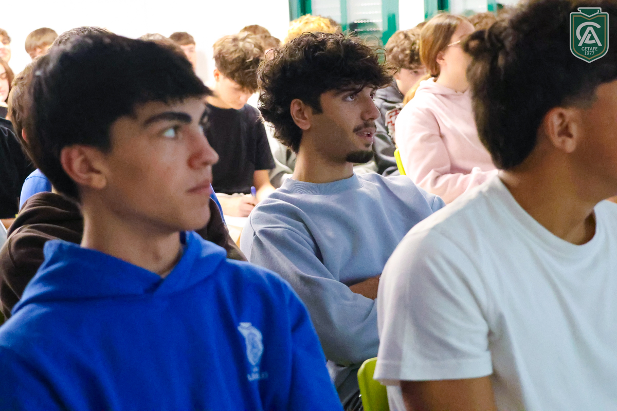 charla-1-bach-geologia-wb-19