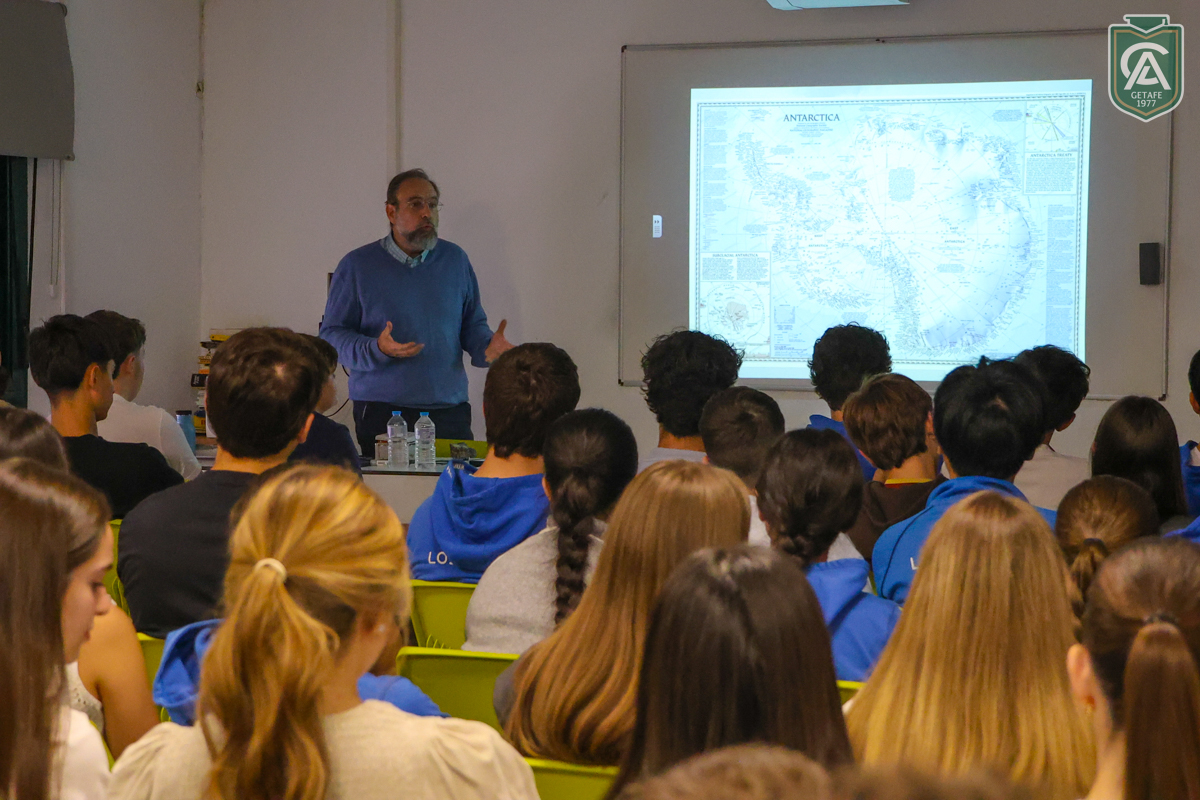 charla-1-bach-geologia-wb-2