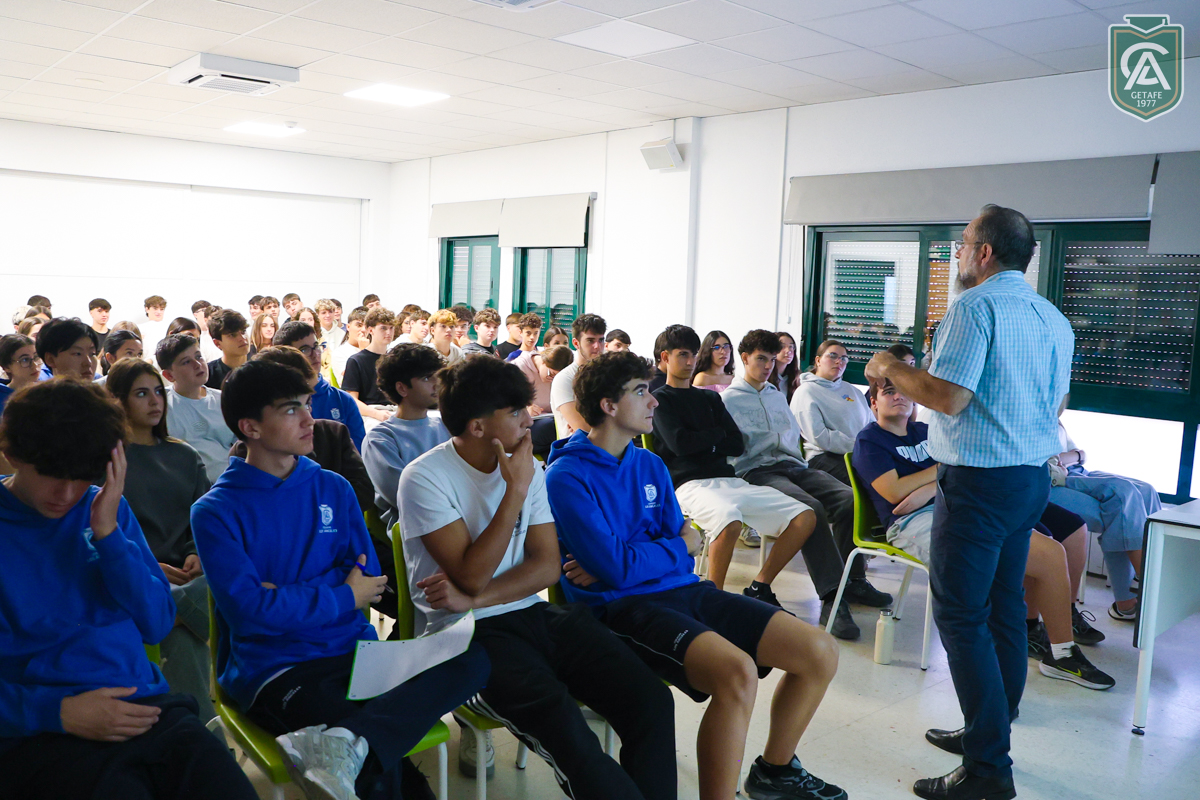 charla-1-bach-geologia-wb-21