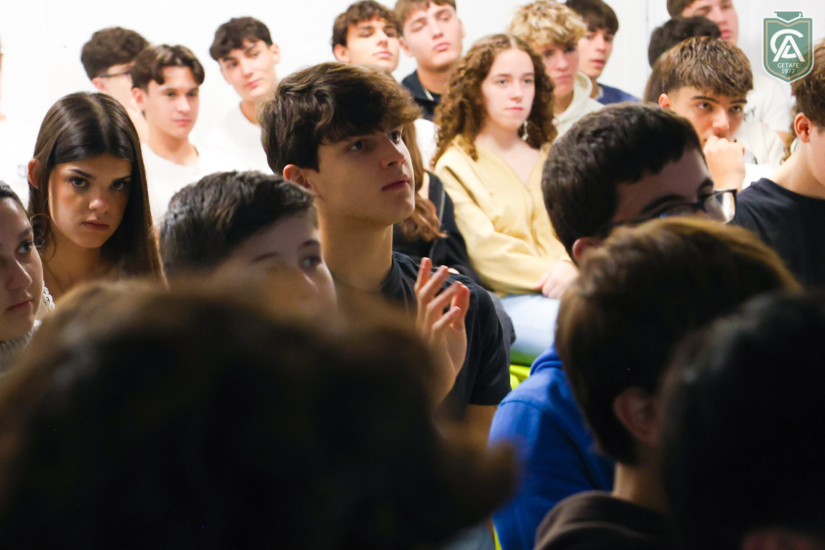 charla-1-bach-geologia-wb-22