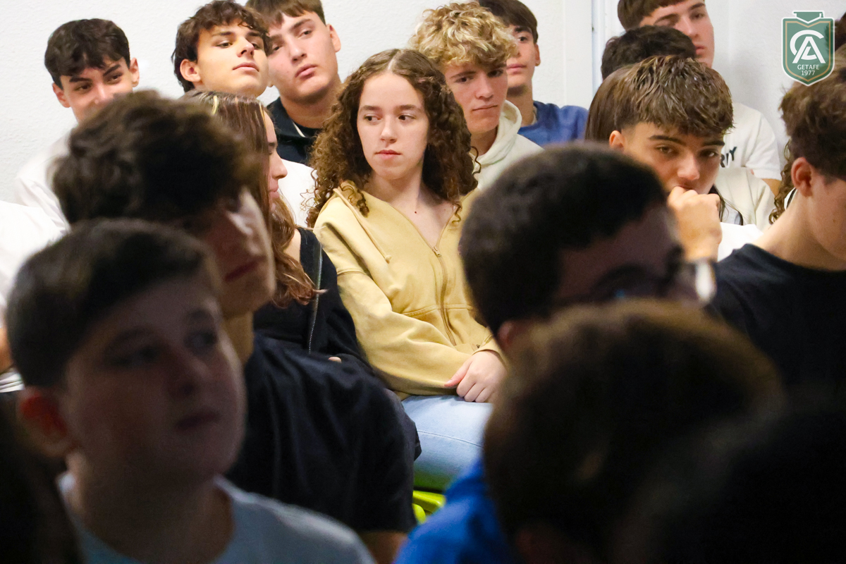 charla-1-bach-geologia-wb-23