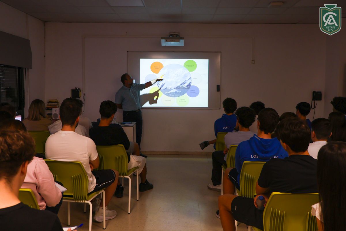 charla-1-bach-geologia-wb-25
