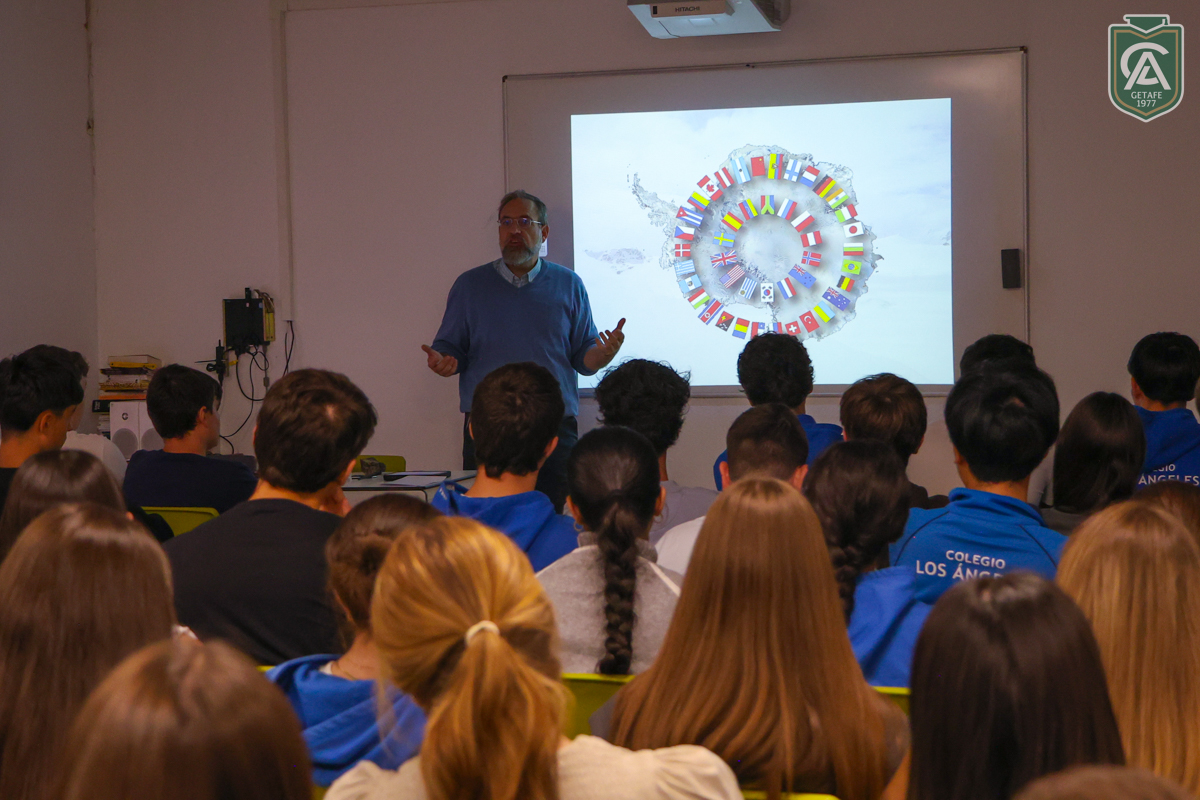 charla-1-bach-geologia-wb-3