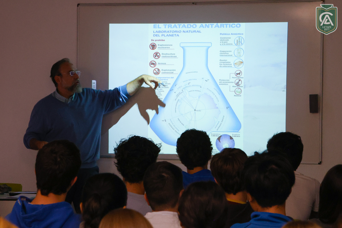 charla-1-bach-geologia-wb-4