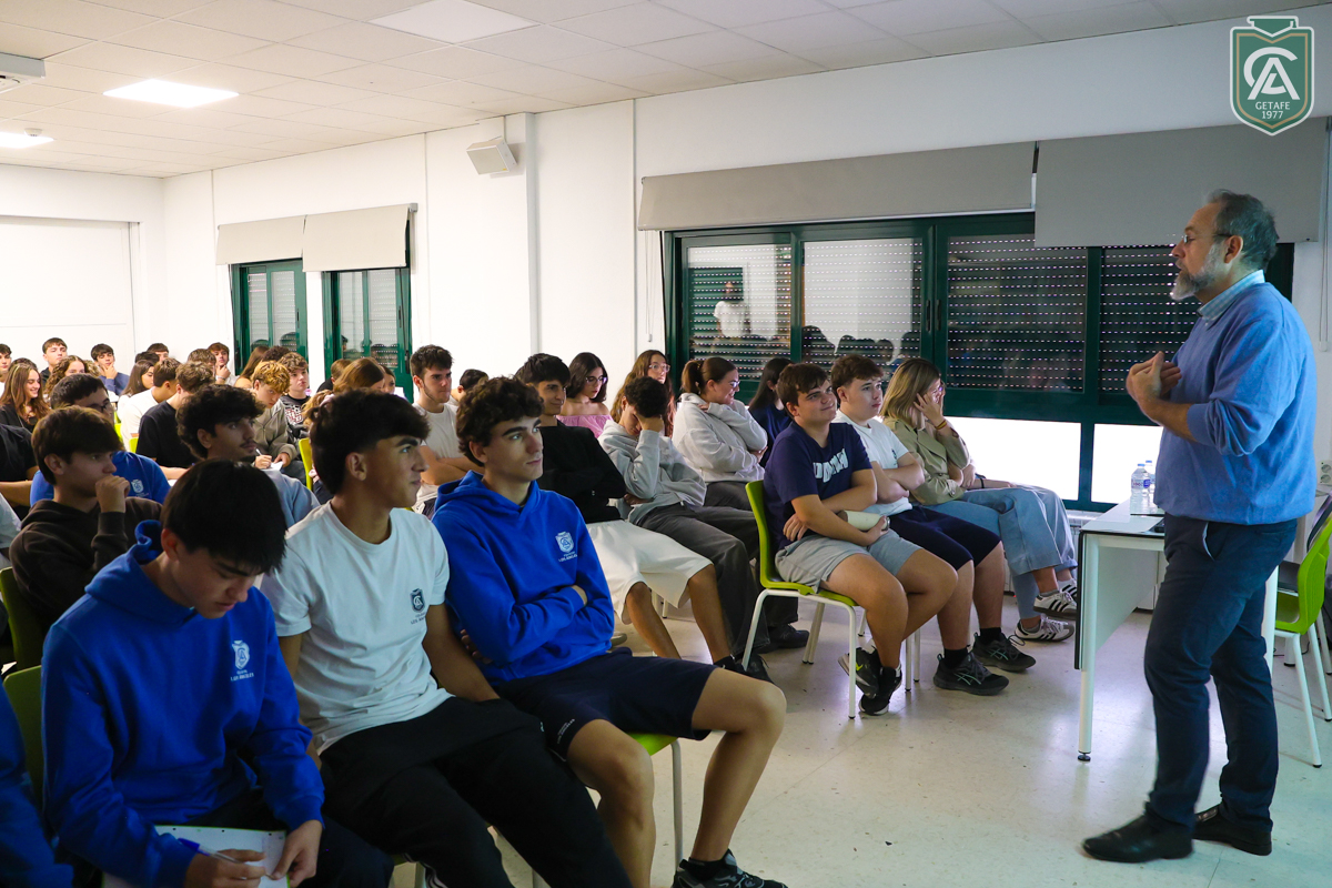 charla-1-bach-geologia-wb-5
