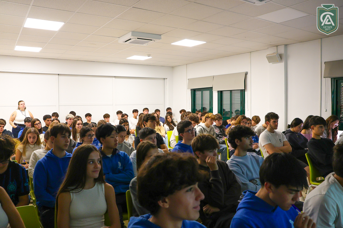 charla-1-bach-geologia-wb-7