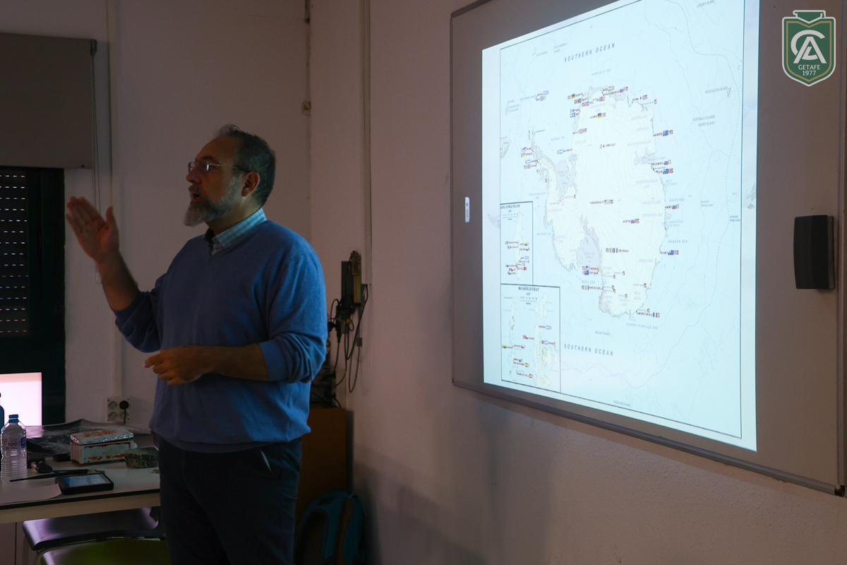 charla-1-bach-geologia-wb-8
