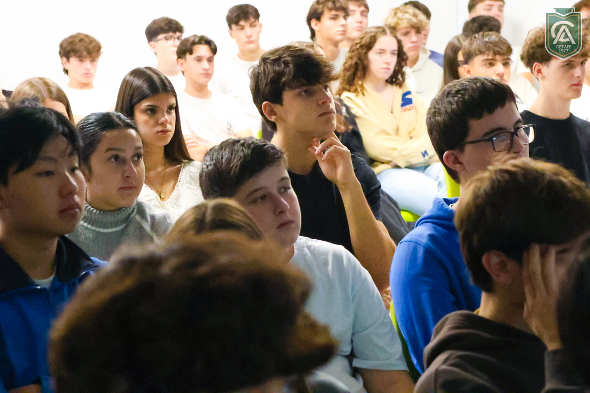 charla-1-bach-geologia-wb-9