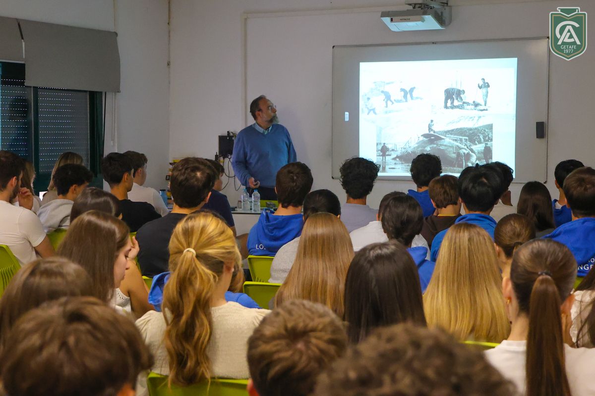 charla-1-bach-geologia-wb