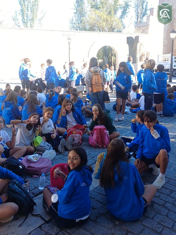 excursion-alcala-henares-6-prim-web-10