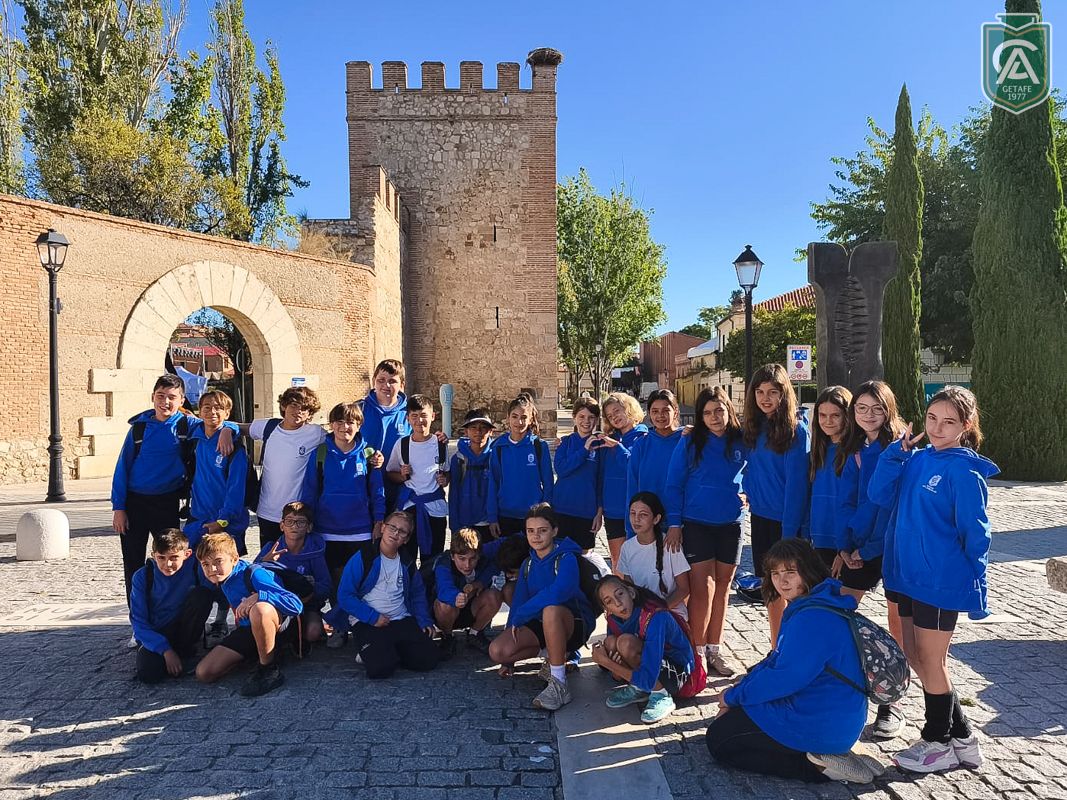 excursion-alcala-henares-6-prim-web-11