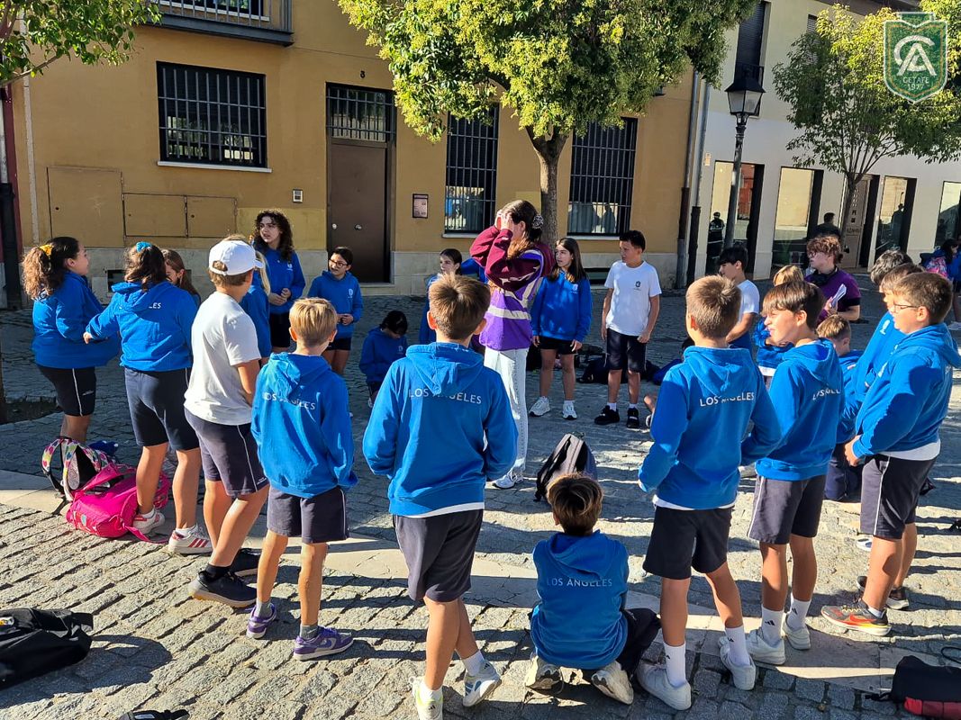 excursion-alcala-henares-6-prim-web-12