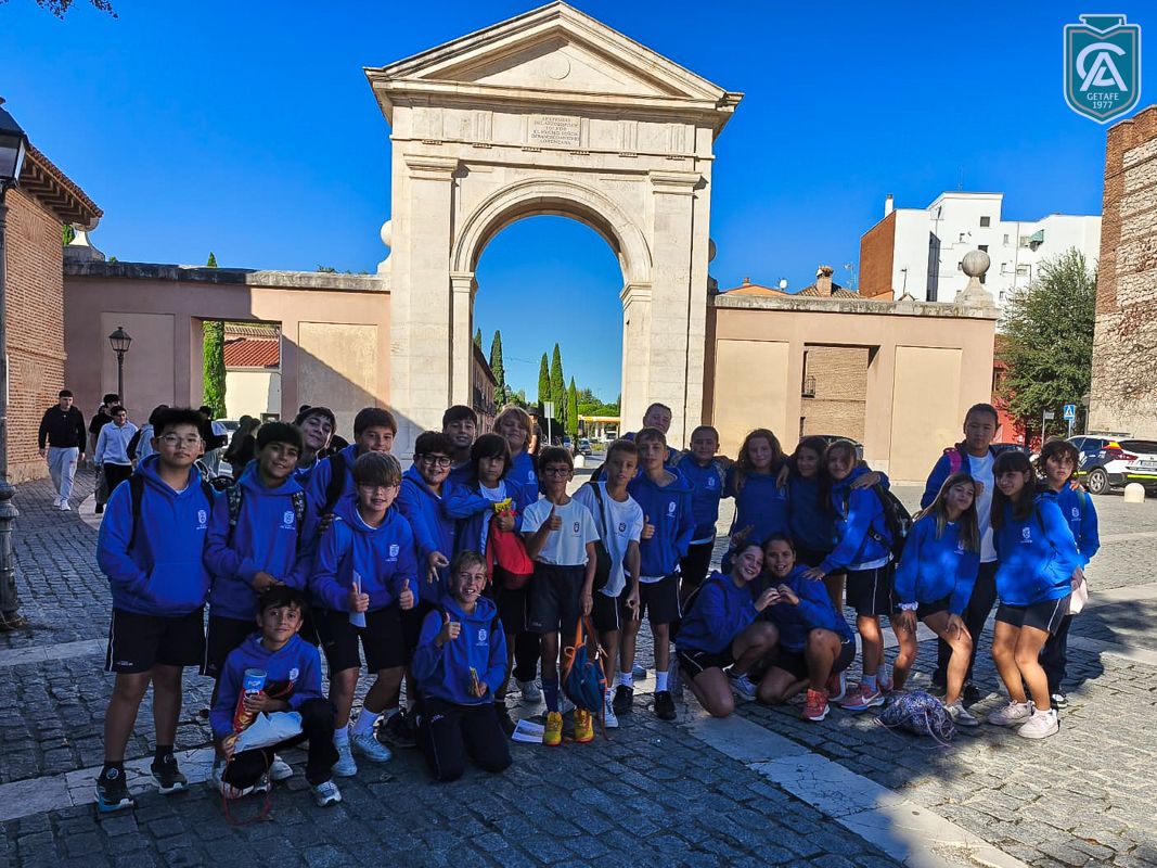 excursion-alcala-henares-6-prim-web-13