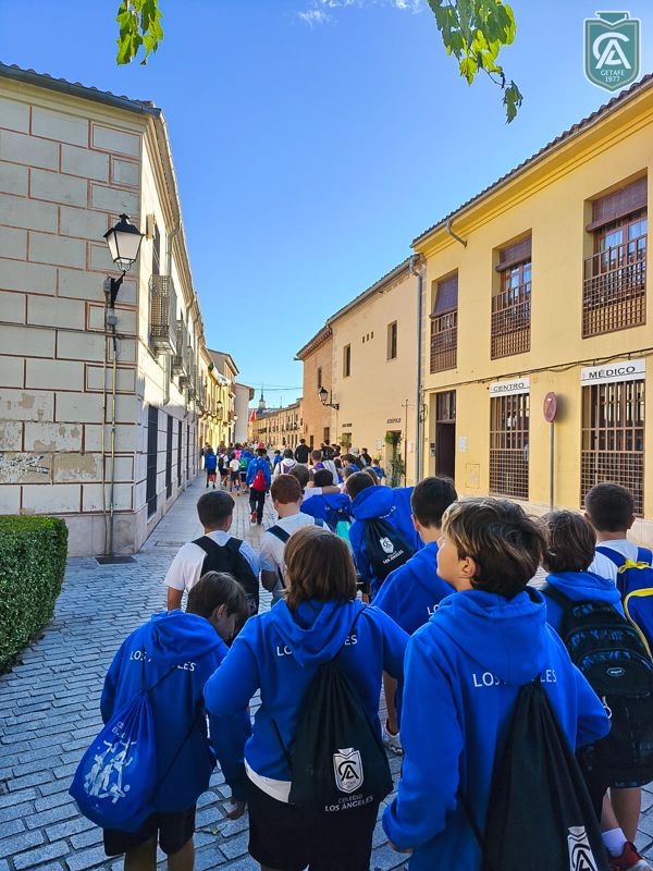 excursion-alcala-henares-6-prim-web-14