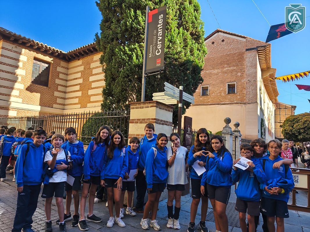 excursion-alcala-henares-6-prim-web-15