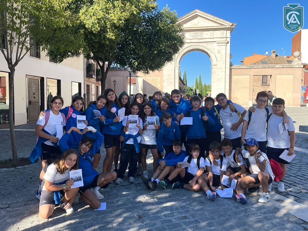 excursion-alcala-henares-6-prim-web-16