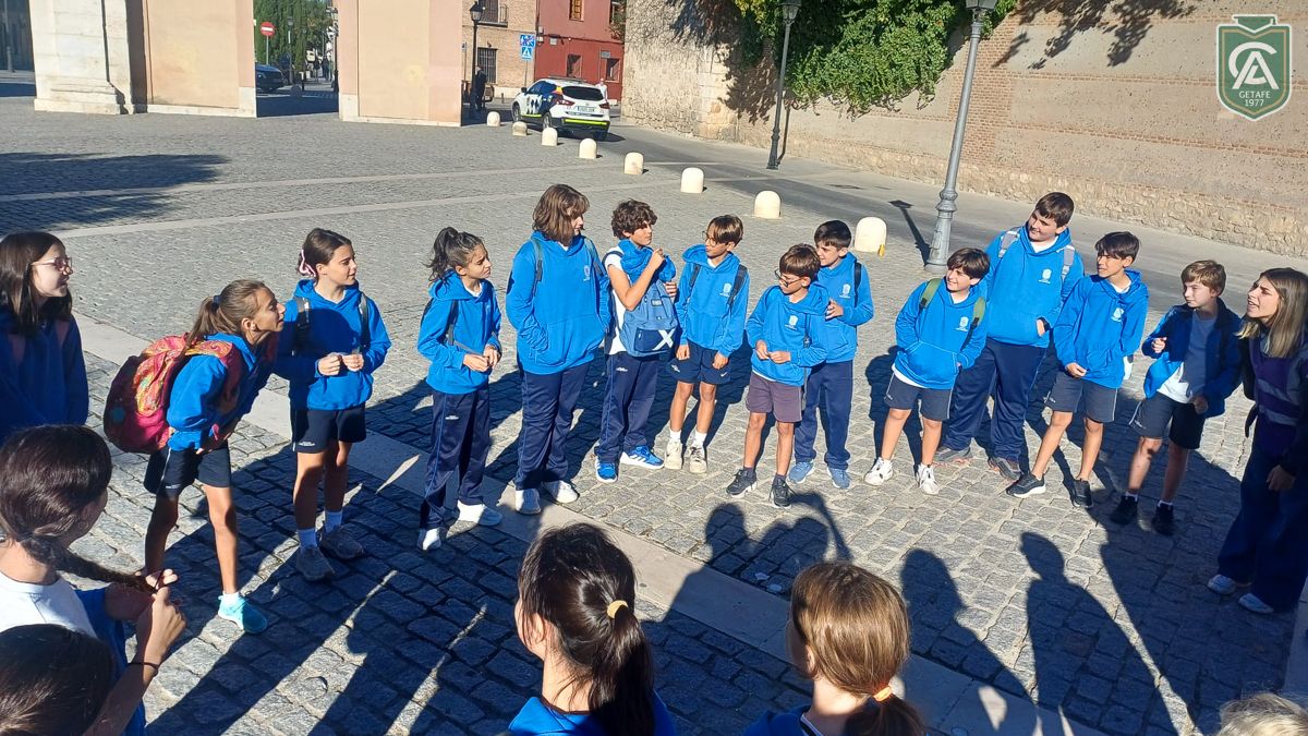 excursion-alcala-henares-6-prim-web-2