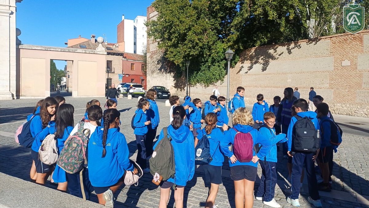 excursion-alcala-henares-6-prim-web-3