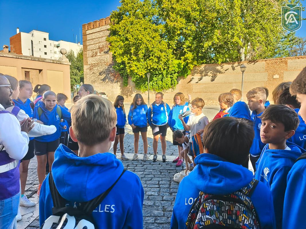excursion-alcala-henares-6-prim-web-4