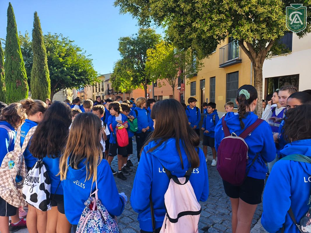 excursion-alcala-henares-6-prim-web-5