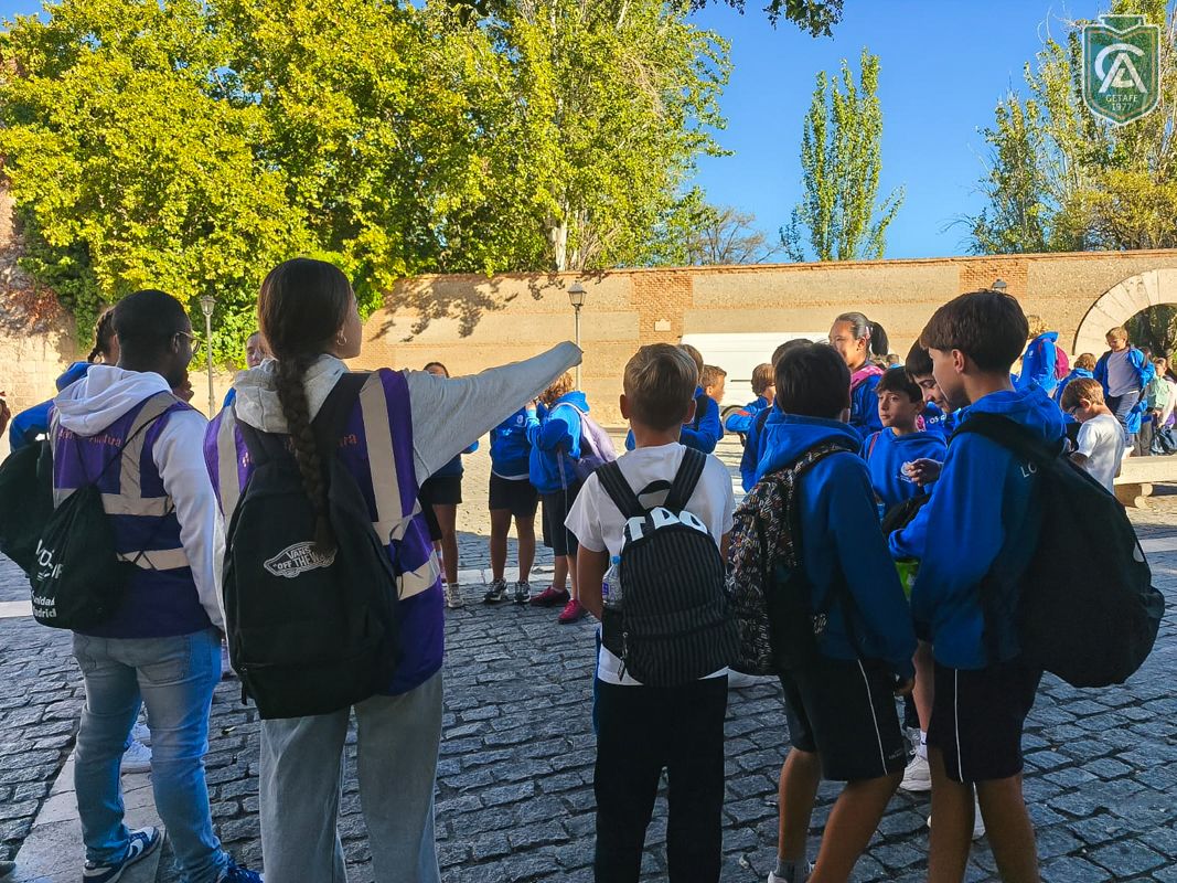 excursion-alcala-henares-6-prim-web-6