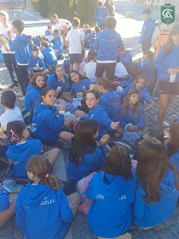 excursion-alcala-henares-6-prim-web-7