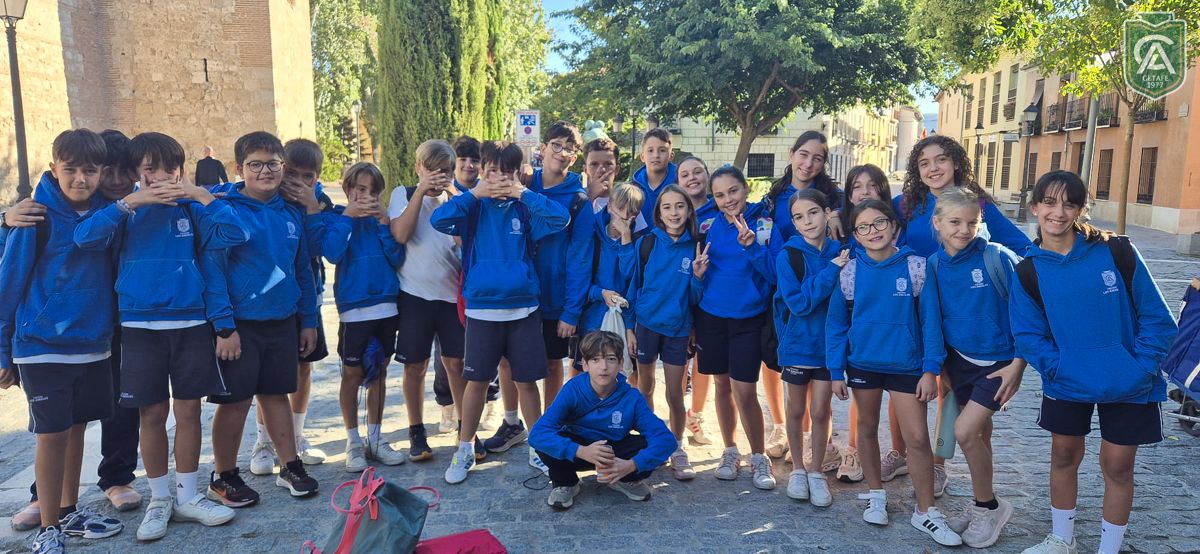 excursion-alcala-henares-6-prim-web-8