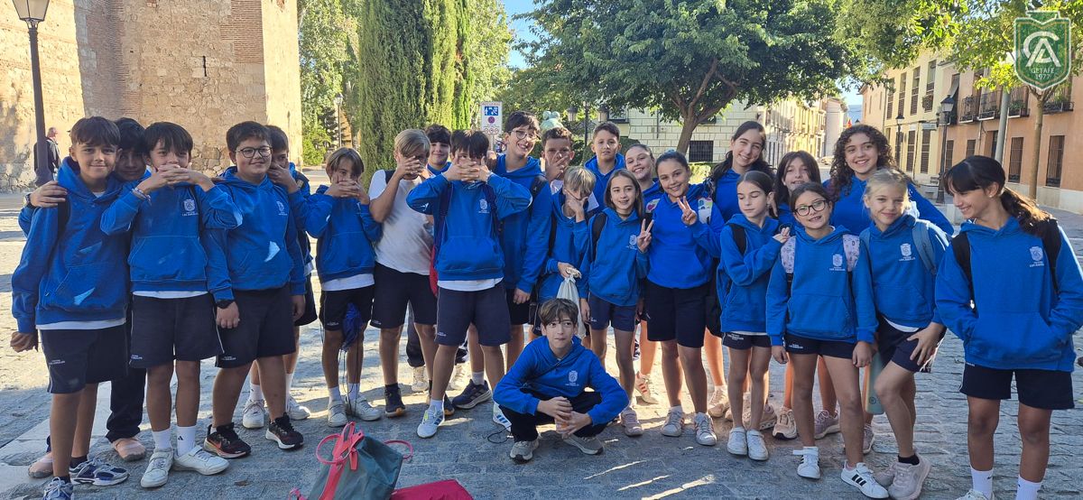 excursion-alcala-henares-6-prim-web-9