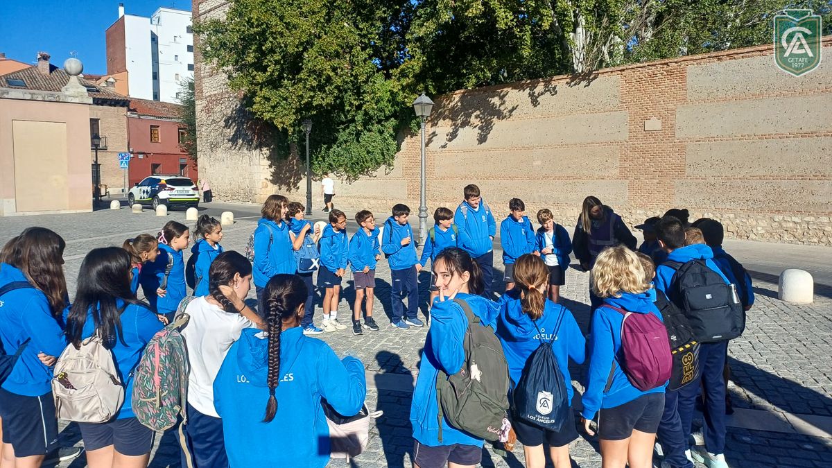 excursion-alcala-henares-6-prim-web