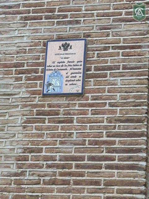excursion-toledo-3-eso-10
