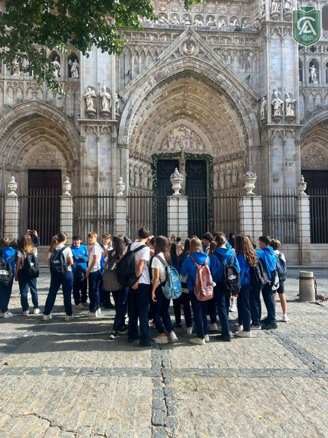 excursion-toledo-3-eso-11