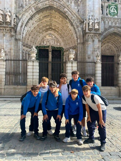 excursion-toledo-3-eso-12